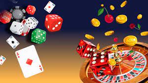 Как войти на сайт Spinbetter Casino